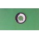 Rosette Ideal Standard