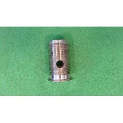 Air Control Housing Ideal Standard