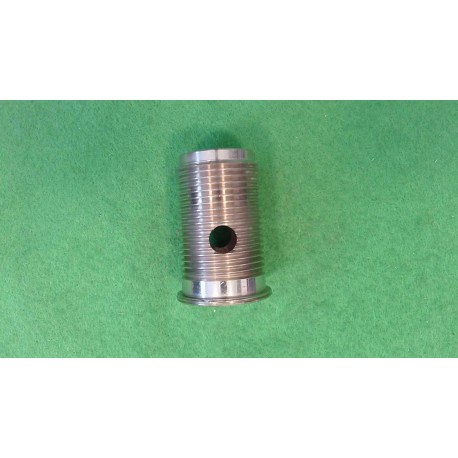 Air Control Housing Ideal Standard