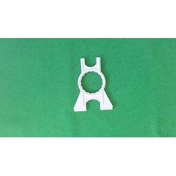 Schlüssel für Ideal Standard Siphons