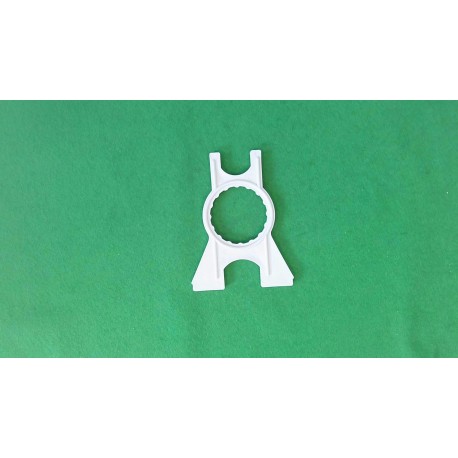 Key for Ideal Standard siphons