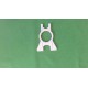 Key for Ideal Standard siphons