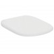 Sliding seat TESI T353001 Ideal Standard NC
