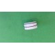 Plastic ring 25mm Ideal Standard