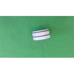 Kunststoffring 25mm Ideal Standard