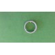 Plastic ring 25mm Ideal Standard