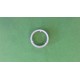Plastic ring 25mm Ideal Standard