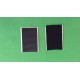 Mounting velcro self-adhesive Jado A860704NU Ideal Standard