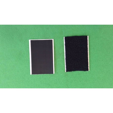 Mounting velcro self-adhesive Jado A860704NU Ideal Standard