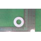 Těsnění nápustného ventilu 3 Ideal Standard