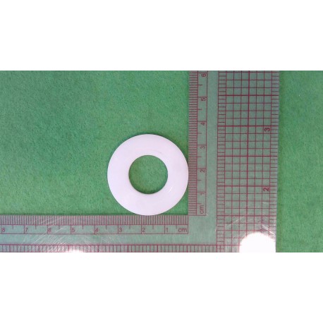 Těsnění nápustného ventilu 3 Ideal Standard