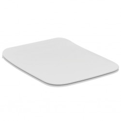 Sliding seat Strada II T360001 Ideal Standard NC