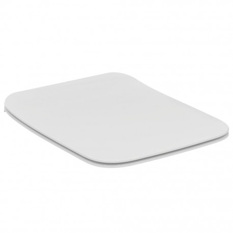 Schiebesitz Strada II T360001 Ideal Standard NC