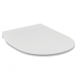 Sliding seat Connect E772301 Ideal Standard NC
