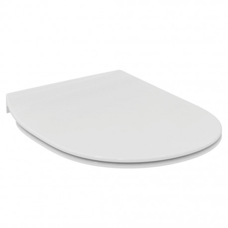 Klozetové sedátko Connect E772301 Ideal Standard NC