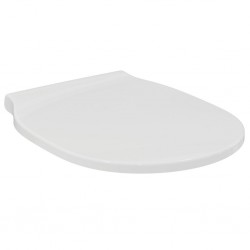 Klozetové sedátko Connect AIR E036801 Ideal Standard SC