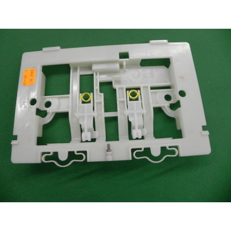 Rahmen Oli 7 Ideal Standard