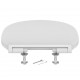 Klozetové sedátko Connect AIR E036701 Ideal Standard NC