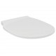 Sliding seat Connect AIR E036701 Ideal Standard NC