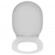 Klozetové sedátko Connect AIR E036701 Ideal Standard NC