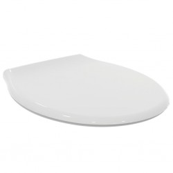 Záchodová doska W835001 Ideal Standard NC