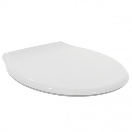 Sliding seat W835001 Ideal Standard NC