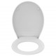 Klozetové sedátko W835001 Ideal Standard NC