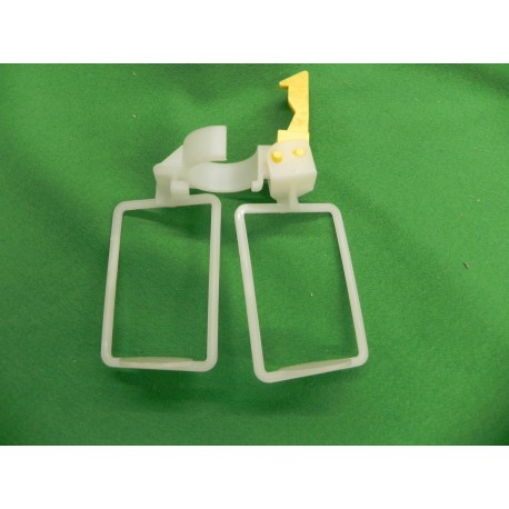 Pneumatic anchor 601530 Ideal Standard