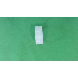 Montážní vložka pro krytku kartuše 4  Ideal Standard