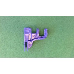Saugventilhalter Oli 74 601520 Ideal Standard
