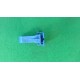 Suction valve holder Oli 74 601520 Ideal Standard