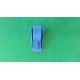 Suction valve holder Oli 74 601520 Ideal Standard