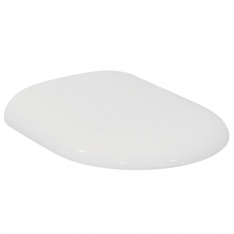 Toilettensitz TIZIO K701501 Ideal Standard NC