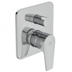 Cerafine D A7191AA Ideal Standard