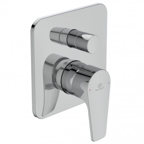 Cerafine D A7191AA Ideal Standard