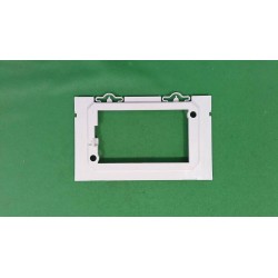 Rámeček pro tlačítko splachovače 9 Ideal Standard