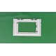 Frame for flush button 9 Ideal Standard