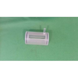Tonax Ideal Standard-Leuchten-Ersatzteil