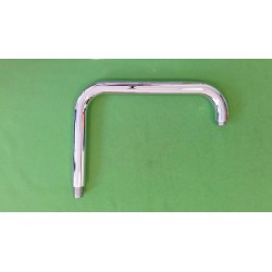 Endteil Kopfbrausen  Ideal Standard