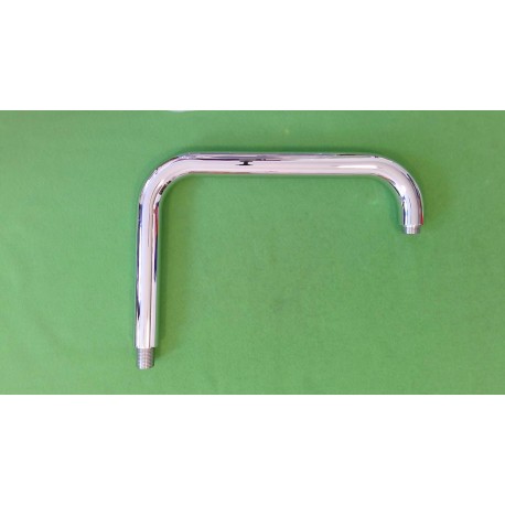 Ideal Standard shower head end piece