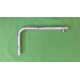 Koncový diel hlavovej sprchy A861569AA Ideal Standard