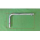 Koncový diel hlavovej sprchy A861569AA Ideal Standard