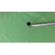 Shower head end piece A861569AA Ideal Standard