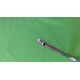 Koncový diel hlavovej sprchy A861569AA Ideal Standard
