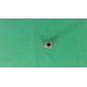Pripojovacia vsuvka koncového dielu hlavovej sprchy A861390NU Ideal Standard