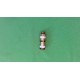Pripojovacia vsuvka koncového dielu hlavovej sprchy A861390NU Ideal Standard
