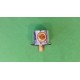 Connecting elbow B9448AA Ideal Standard