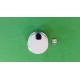 Connecting elbow B9448AA Ideal Standard