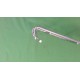 Grid for sink 3 Ideal Standard