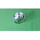 Kartuschenabdeckung Active B960476AA Ideal Standard